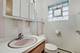 10411 S Millard, Chicago, IL 60655
