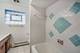 10411 S Millard, Chicago, IL 60655
