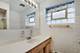 10411 S Millard, Chicago, IL 60655