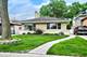10411 S Millard, Chicago, IL 60655