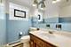 10411 S Millard, Chicago, IL 60655