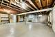 10411 S Millard, Chicago, IL 60655
