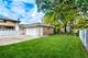 10411 S Millard, Chicago, IL 60655