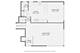 10411 S Millard, Chicago, IL 60655