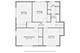 10411 S Millard, Chicago, IL 60655