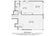 10411 S Millard, Chicago, IL 60655