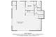 10411 S Millard, Chicago, IL 60655