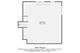 10411 S Millard, Chicago, IL 60655