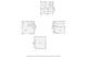 10411 S Millard, Chicago, IL 60655