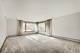 10411 S Millard, Chicago, IL 60655