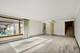 10411 S Millard, Chicago, IL 60655