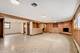 10411 S Millard, Chicago, IL 60655