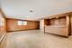 10411 S Millard, Chicago, IL 60655