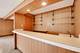 10411 S Millard, Chicago, IL 60655