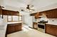 10411 S Millard, Chicago, IL 60655