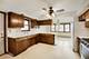 10411 S Millard, Chicago, IL 60655