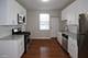 3916 W Altgeld Unit 1, Chicago, IL 60647