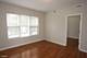 3916 W Altgeld Unit 1, Chicago, IL 60647