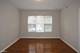 3916 W Altgeld Unit 1, Chicago, IL 60647