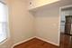3916 W Altgeld Unit 1, Chicago, IL 60647