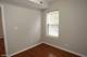 3916 W Altgeld Unit 1, Chicago, IL 60647