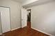3916 W Altgeld Unit 1, Chicago, IL 60647