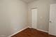 3916 W Altgeld Unit 1, Chicago, IL 60647