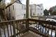 3916 W Altgeld Unit 1, Chicago, IL 60647