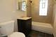 3916 W Altgeld Unit 1, Chicago, IL 60647