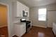 3916 W Altgeld Unit 1, Chicago, IL 60647