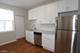 3916 W Altgeld Unit 1, Chicago, IL 60647
