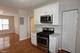 3916 W Altgeld Unit 1, Chicago, IL 60647