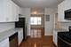 3916 W Altgeld Unit 1, Chicago, IL 60647
