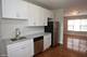 3916 W Altgeld Unit 1, Chicago, IL 60647
