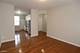 3916 W Altgeld Unit 1, Chicago, IL 60647