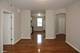 3916 W Altgeld Unit 1, Chicago, IL 60647