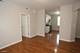 3916 W Altgeld Unit 1, Chicago, IL 60647