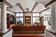 300 E Euclid, Arlington Heights, IL 60004