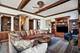300 E Euclid, Arlington Heights, IL 60004
