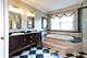 300 E Euclid, Arlington Heights, IL 60004