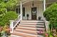 300 E Euclid, Arlington Heights, IL 60004