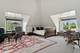 300 E Euclid, Arlington Heights, IL 60004
