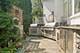 300 E Euclid, Arlington Heights, IL 60004
