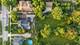 300 E Euclid, Arlington Heights, IL 60004