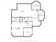 300 E Euclid, Arlington Heights, IL 60004