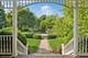 300 E Euclid, Arlington Heights, IL 60004