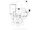 300 E Euclid, Arlington Heights, IL 60004
