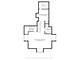 300 E Euclid, Arlington Heights, IL 60004