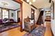 300 E Euclid, Arlington Heights, IL 60004