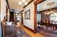 300 E Euclid, Arlington Heights, IL 60004